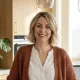 Hayley Macfarlane