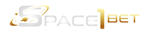 logo by space1bet